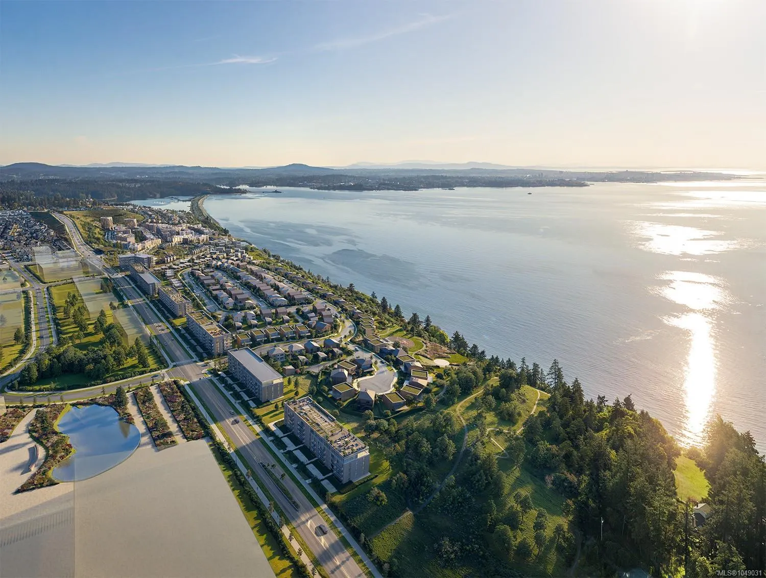 3548 Seabluff Cres