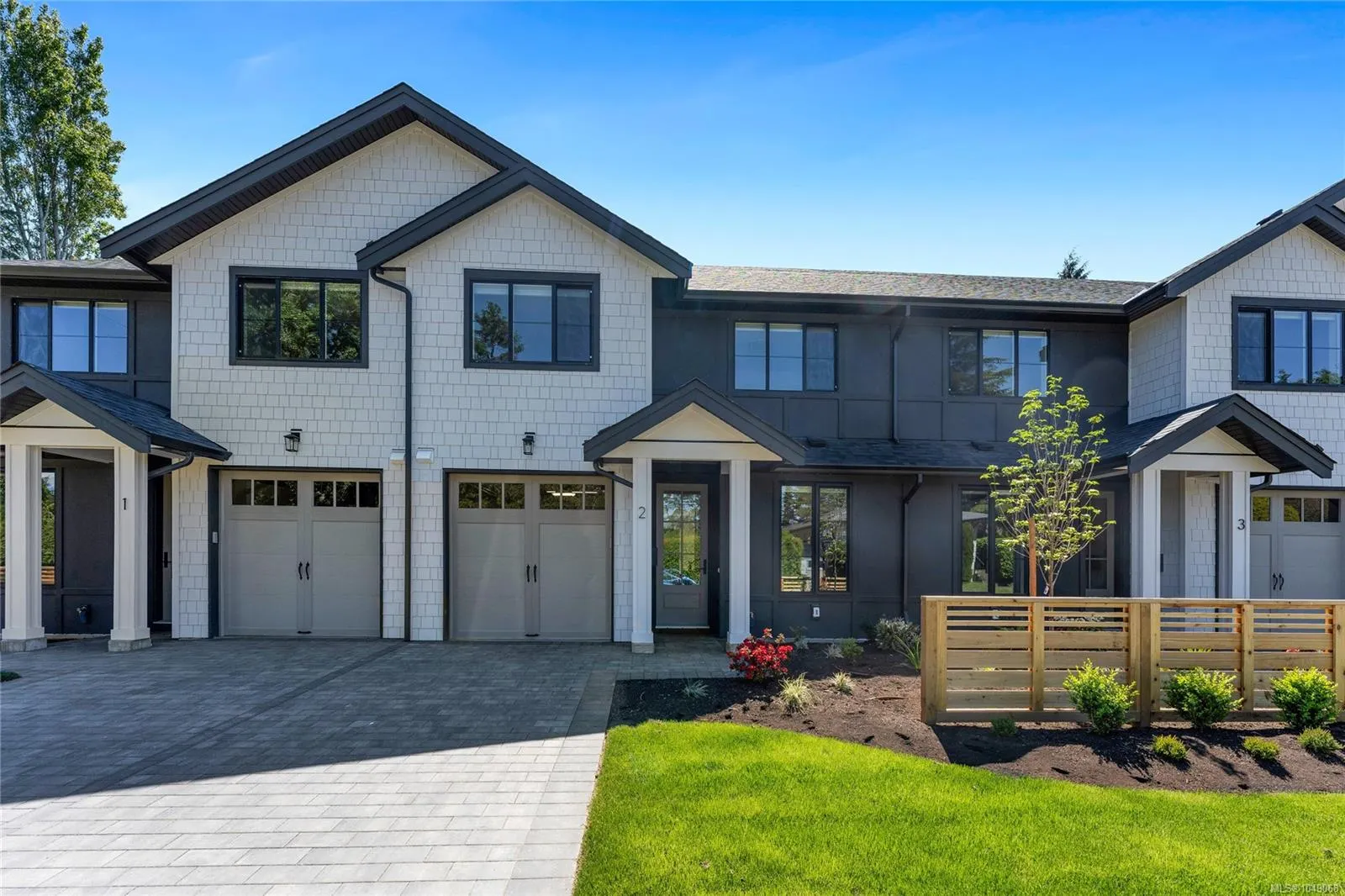 3333 Henderson Rd