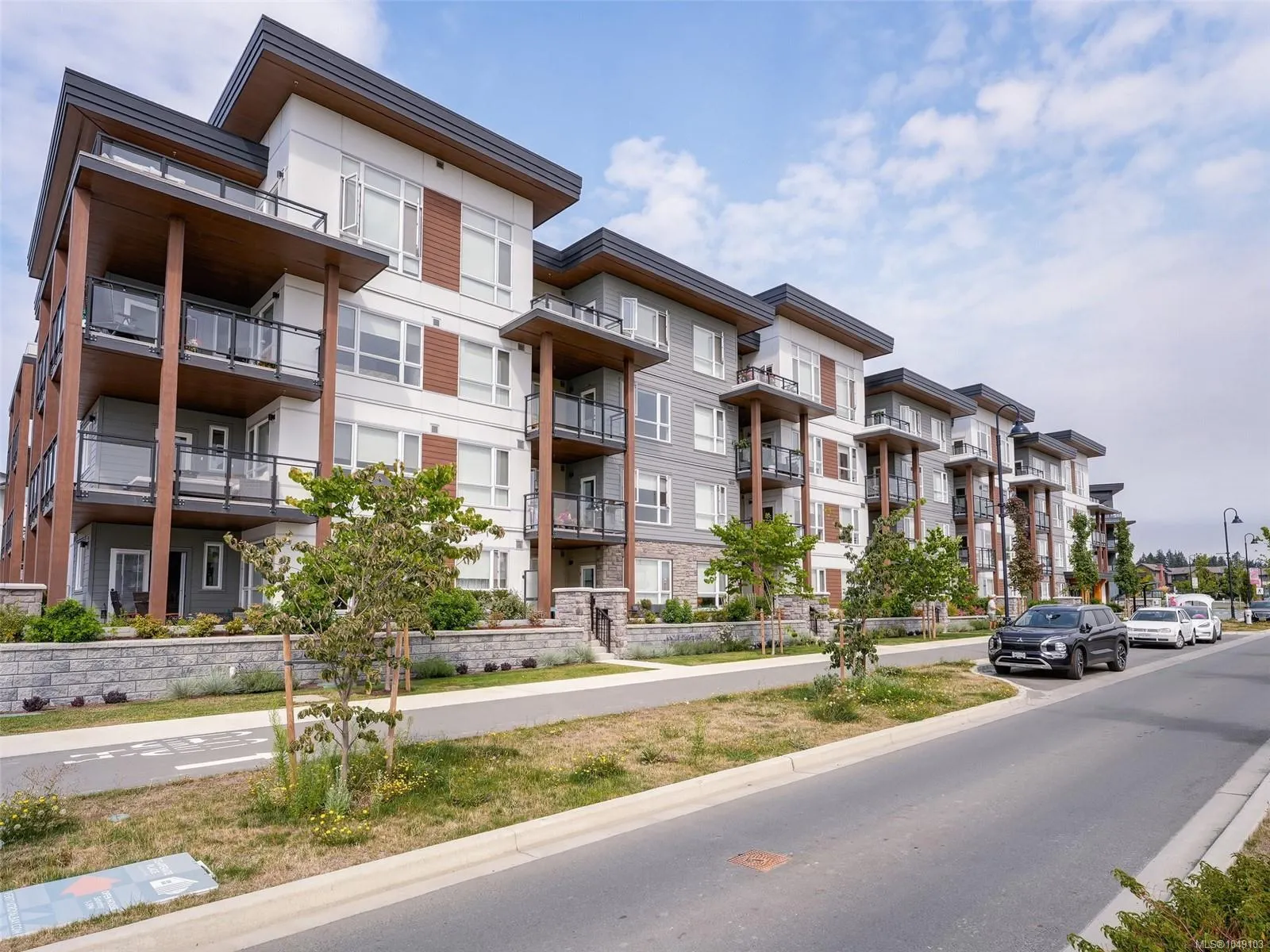 3564B Ryder Hesjedal Way