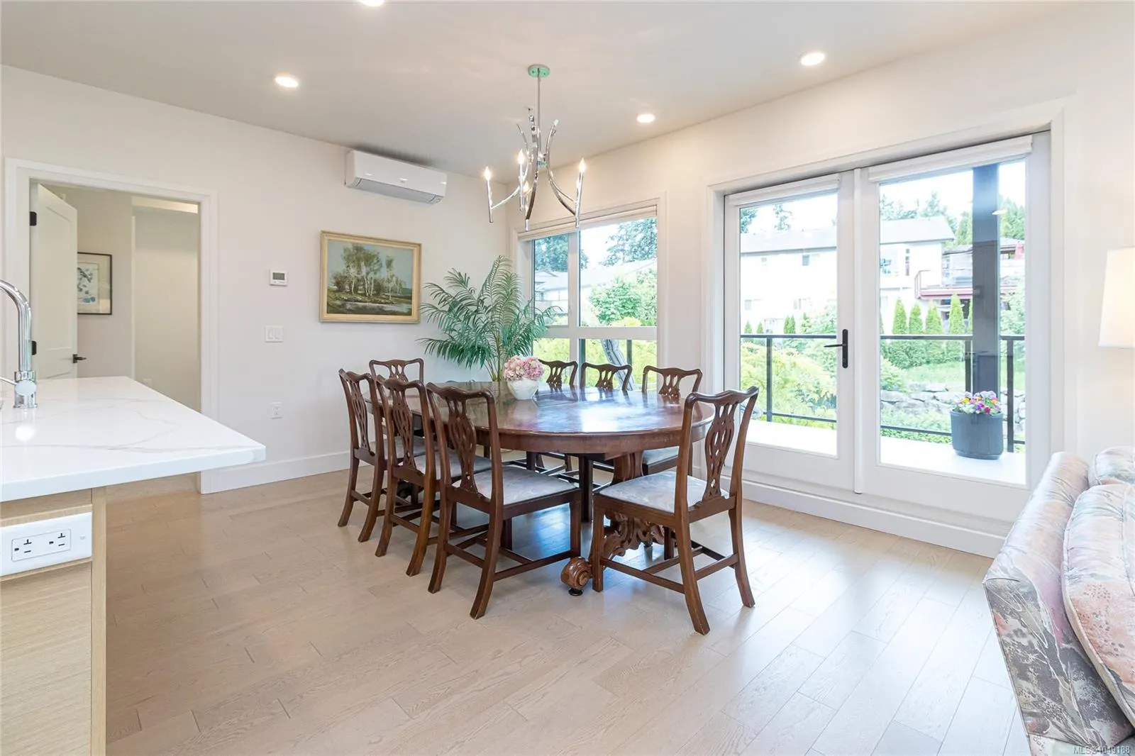 741 Travino Lane