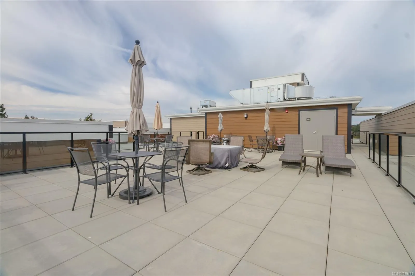 741 Travino Lane