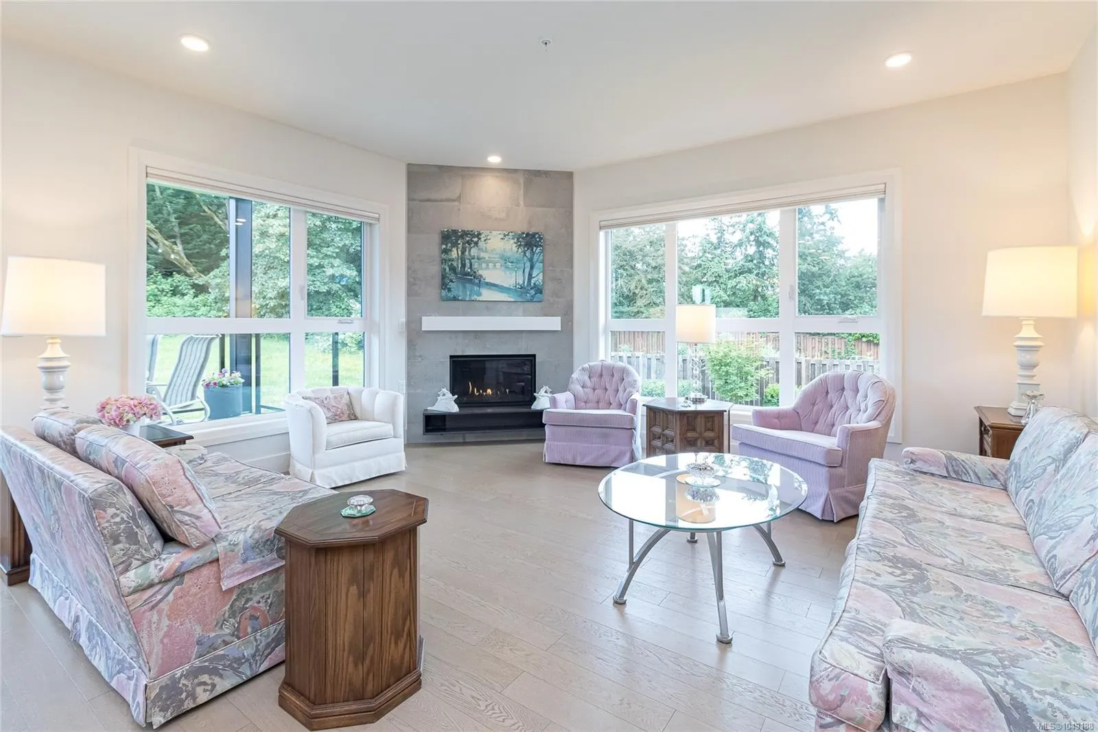 741 Travino Lane
