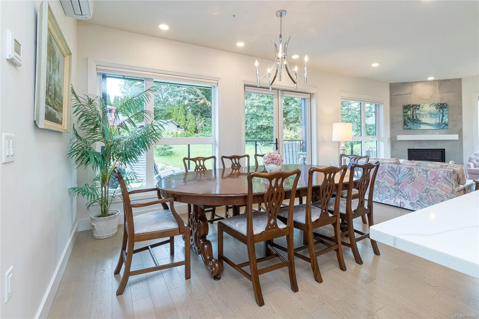 741 Travino Lane