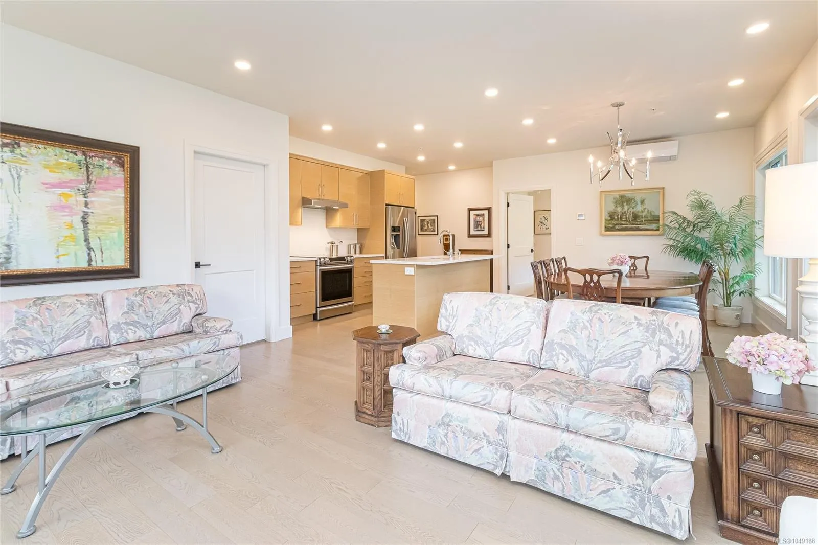 741 Travino Lane