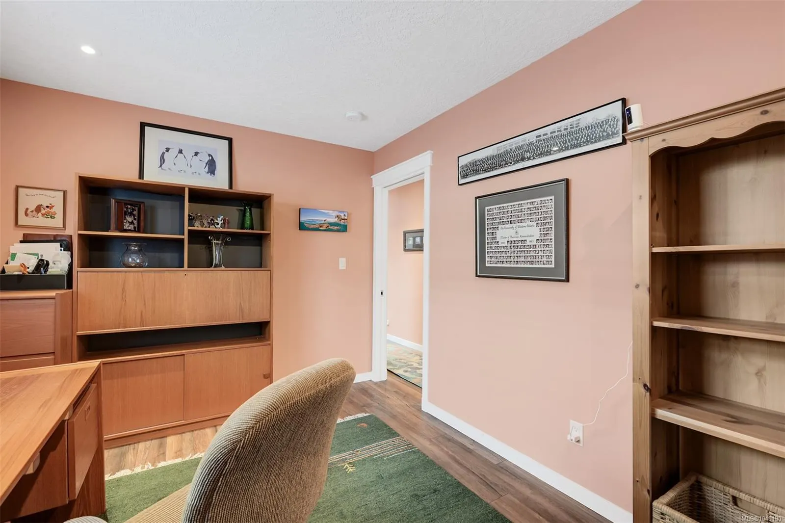 7586 Tetayut Rd