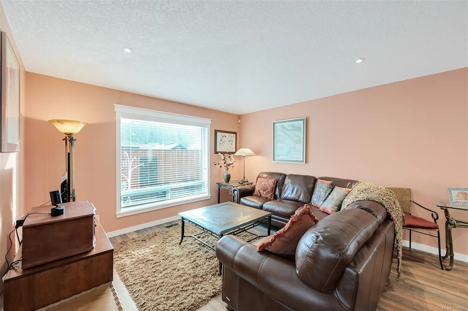 7586 Tetayut Rd