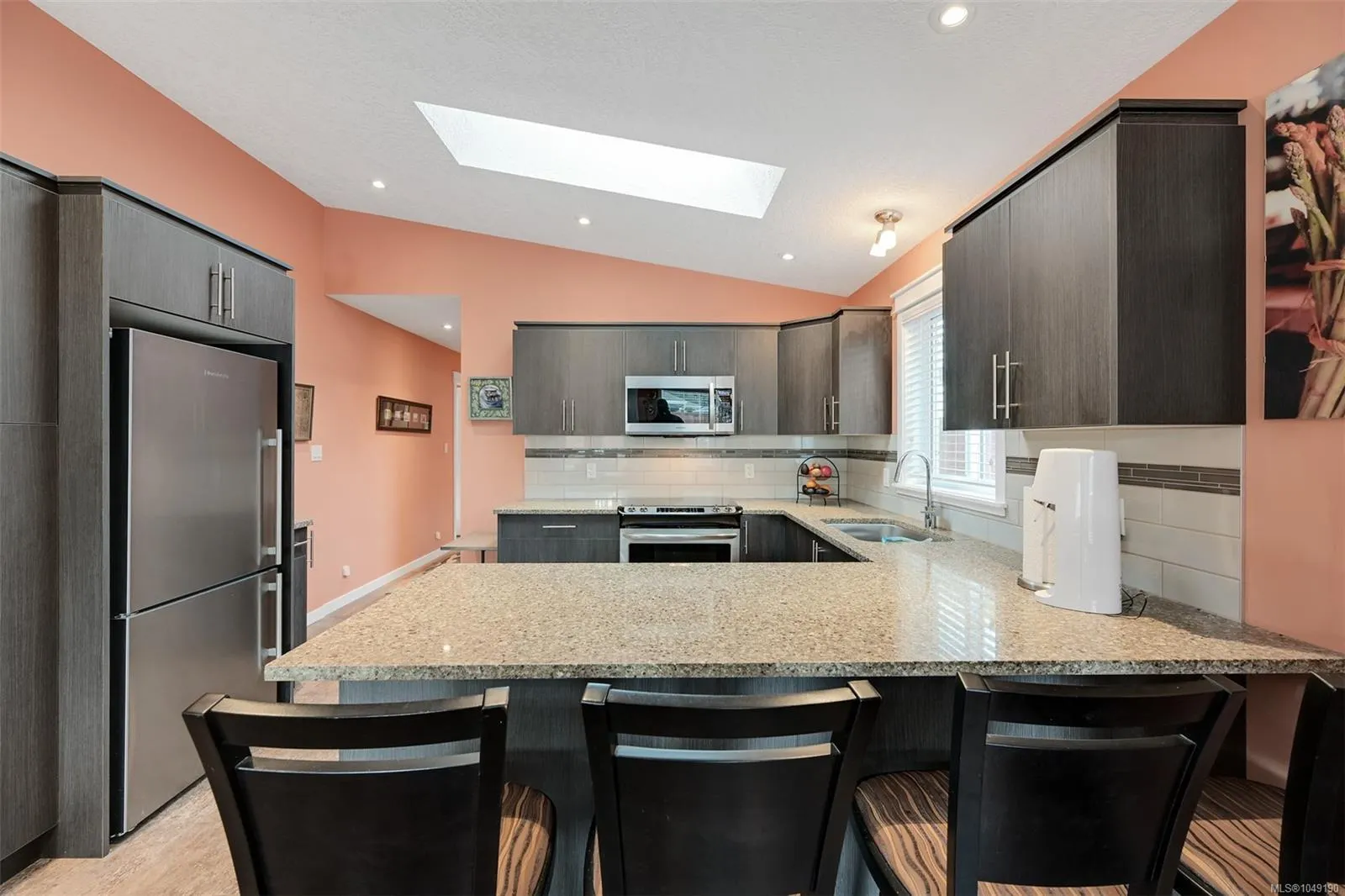 7586 Tetayut Rd