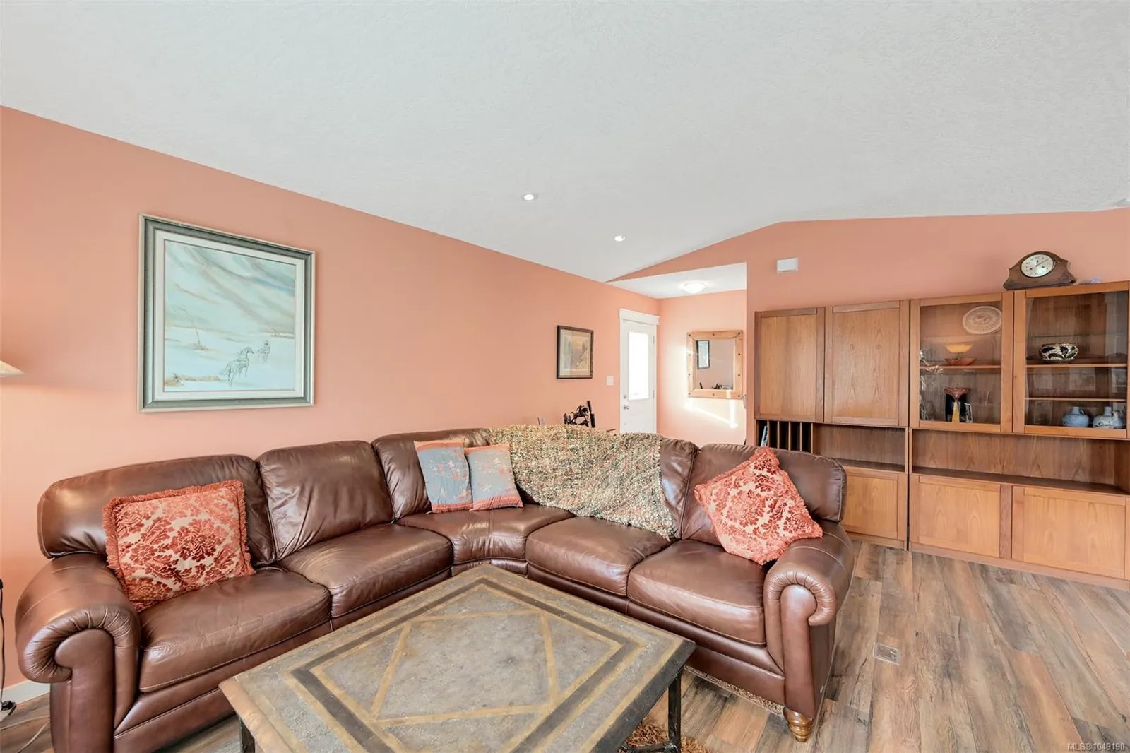 7586 Tetayut Rd