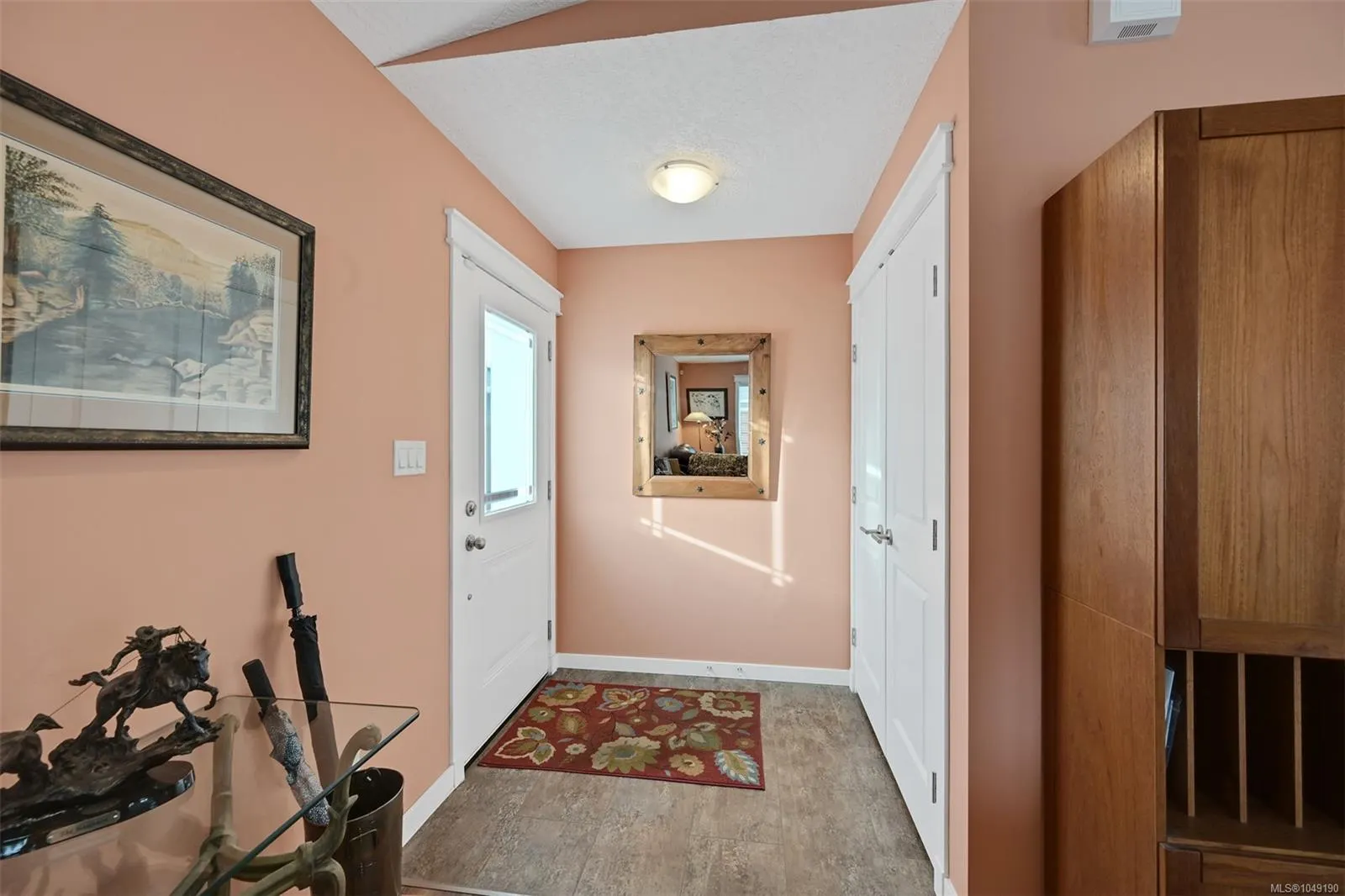 7586 Tetayut Rd