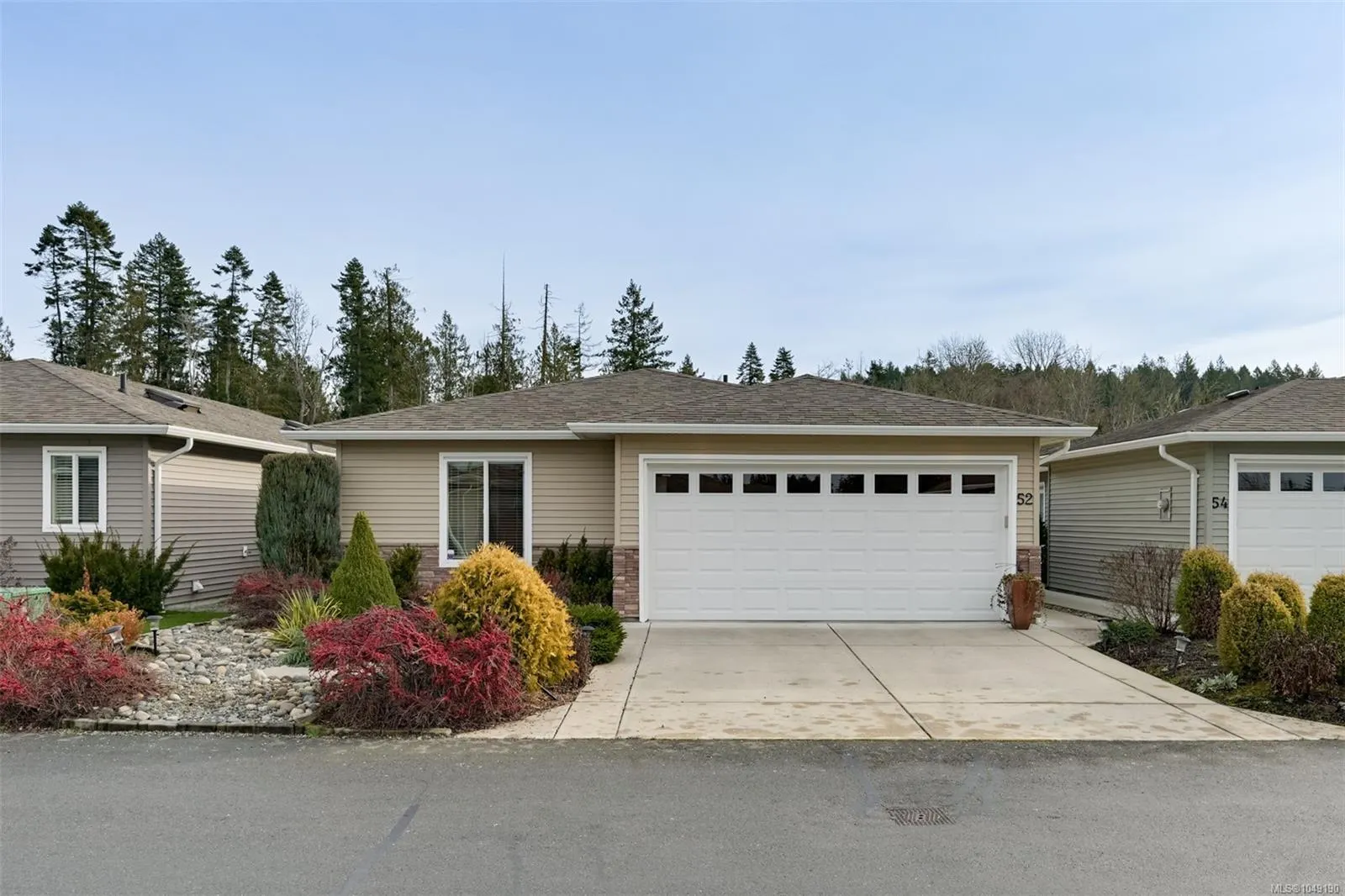 7586 Tetayut Rd