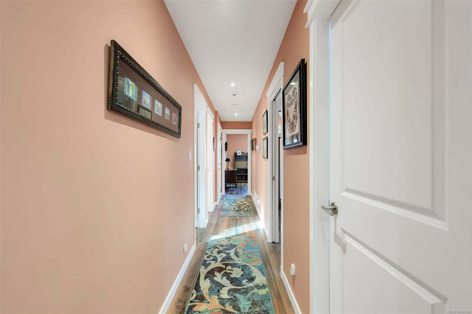 7586 Tetayut Rd