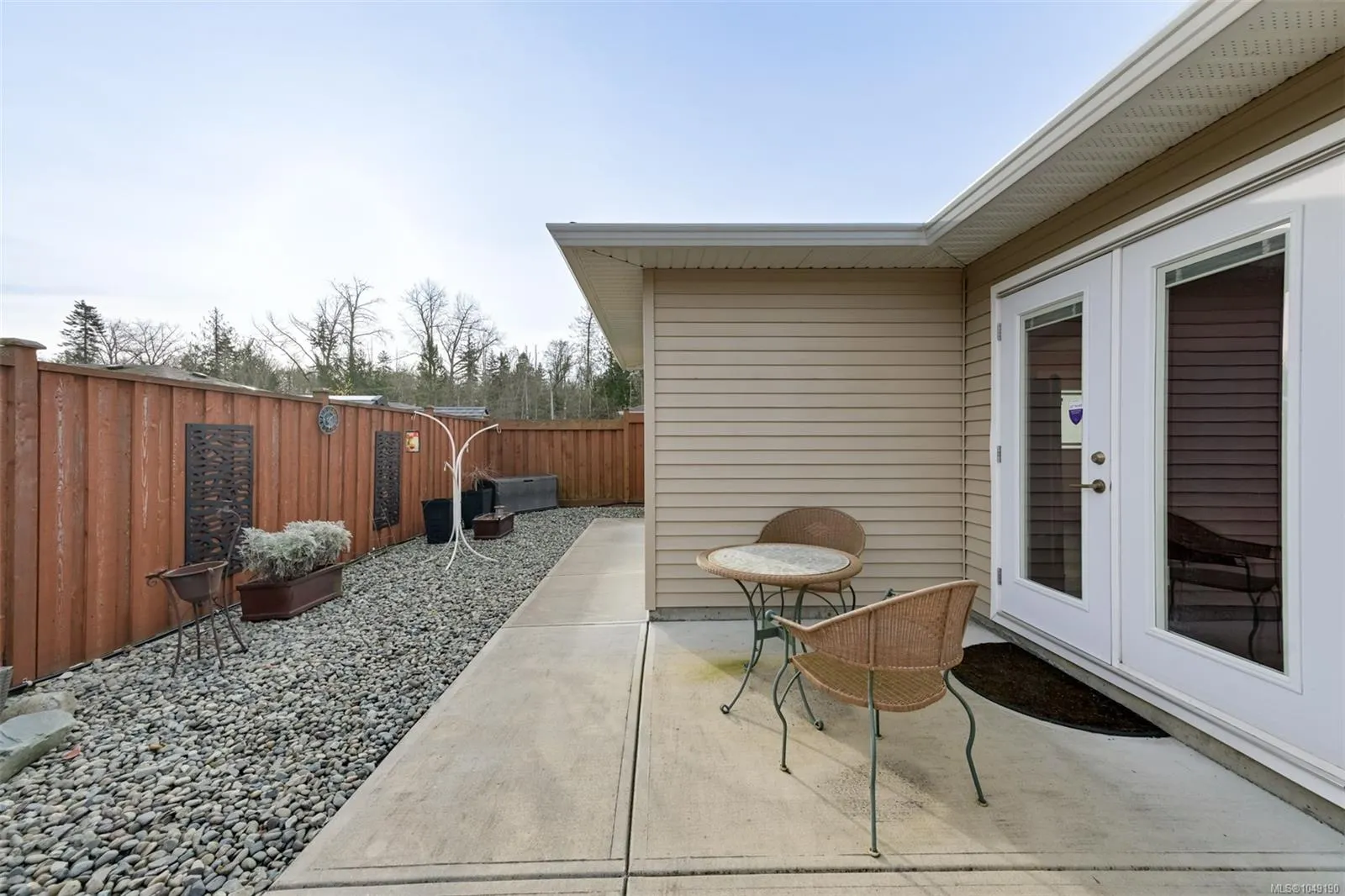 7586 Tetayut Rd