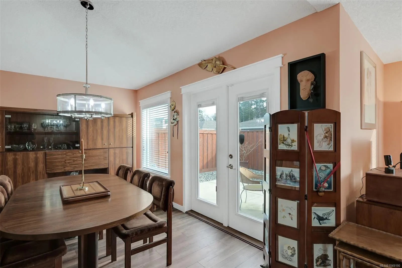 7586 Tetayut Rd
