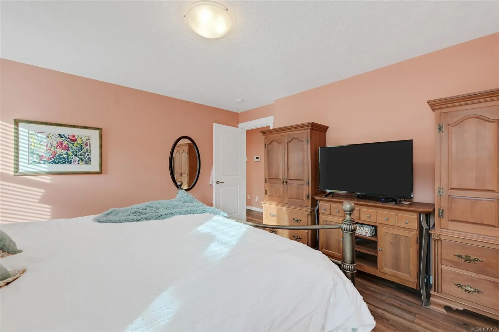 7586 Tetayut Rd