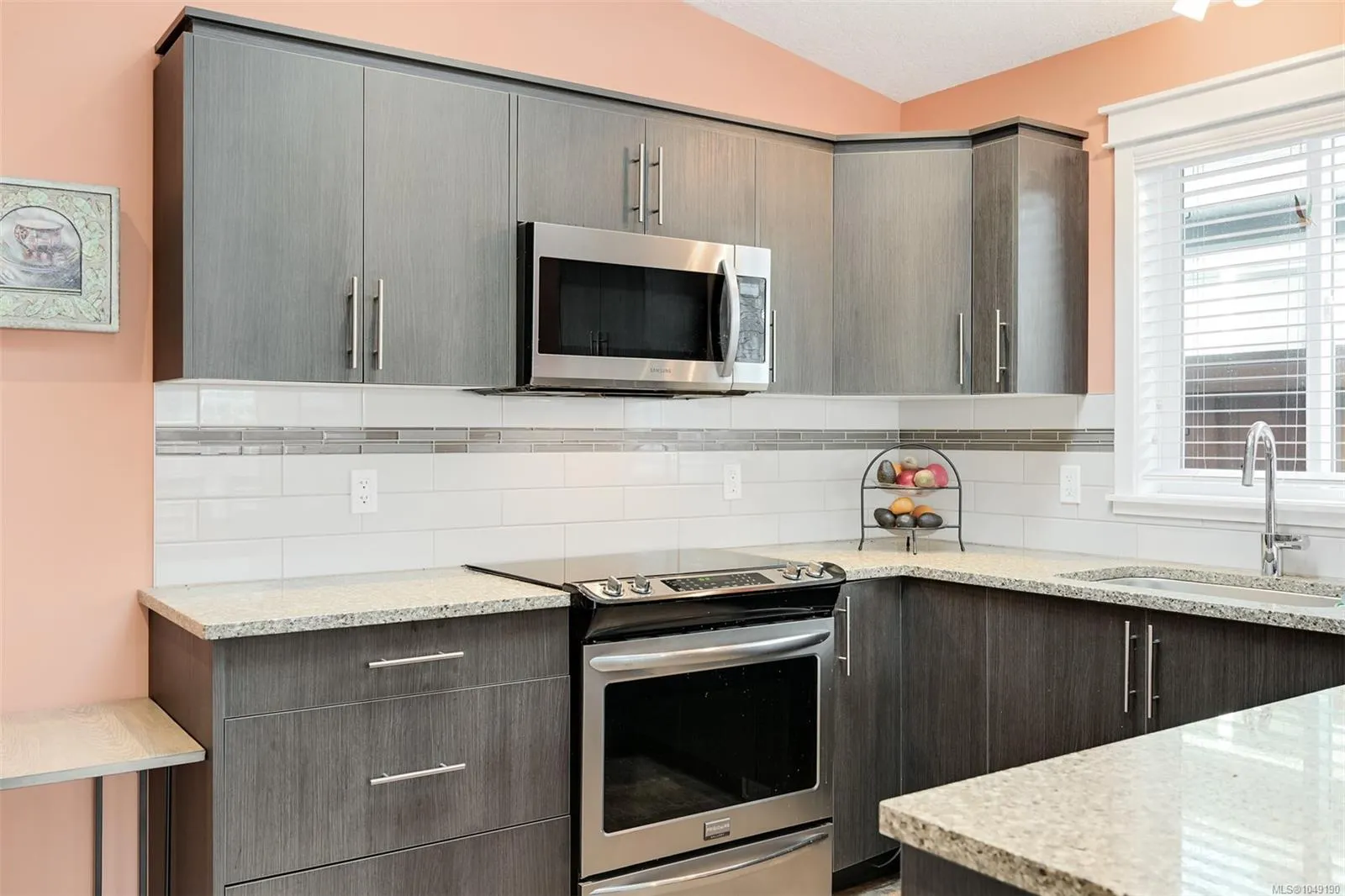 7586 Tetayut Rd