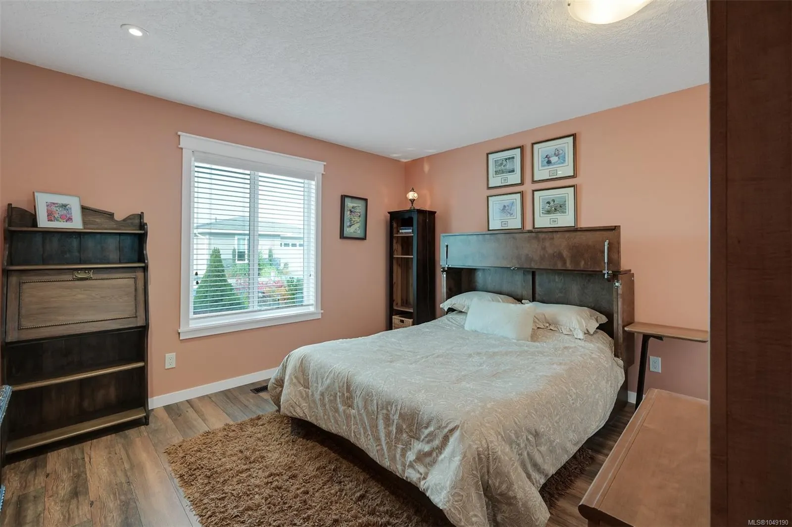 7586 Tetayut Rd