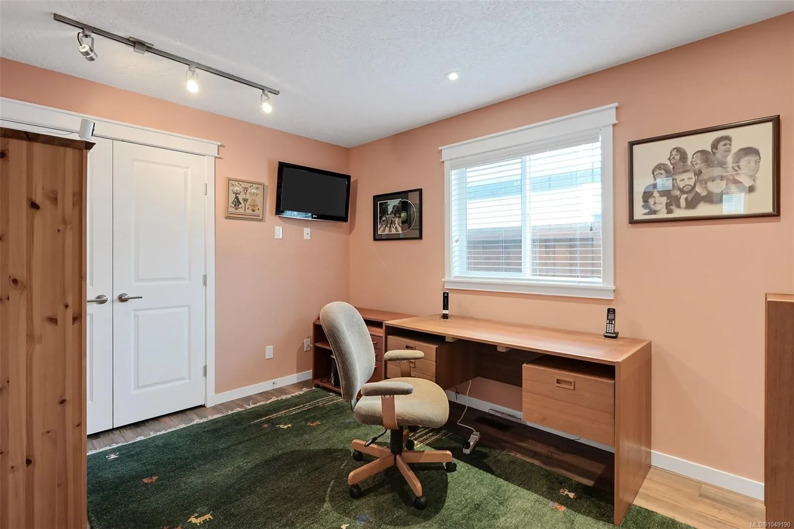 7586 Tetayut Rd