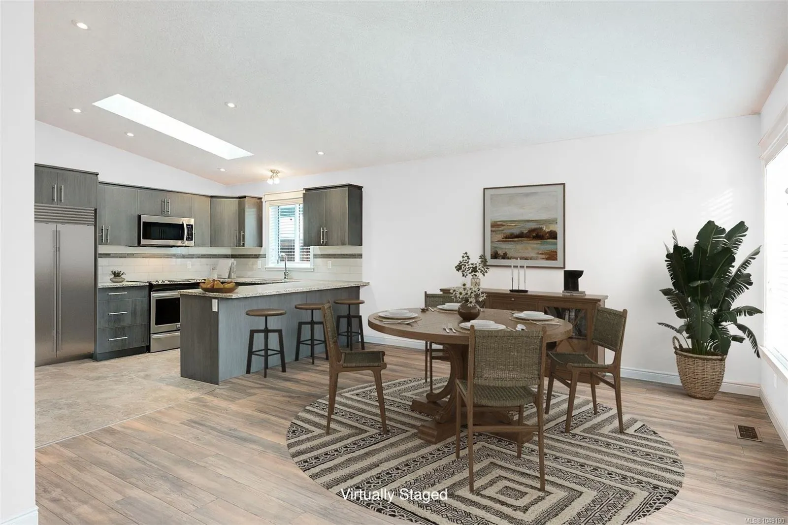 7586 Tetayut Rd