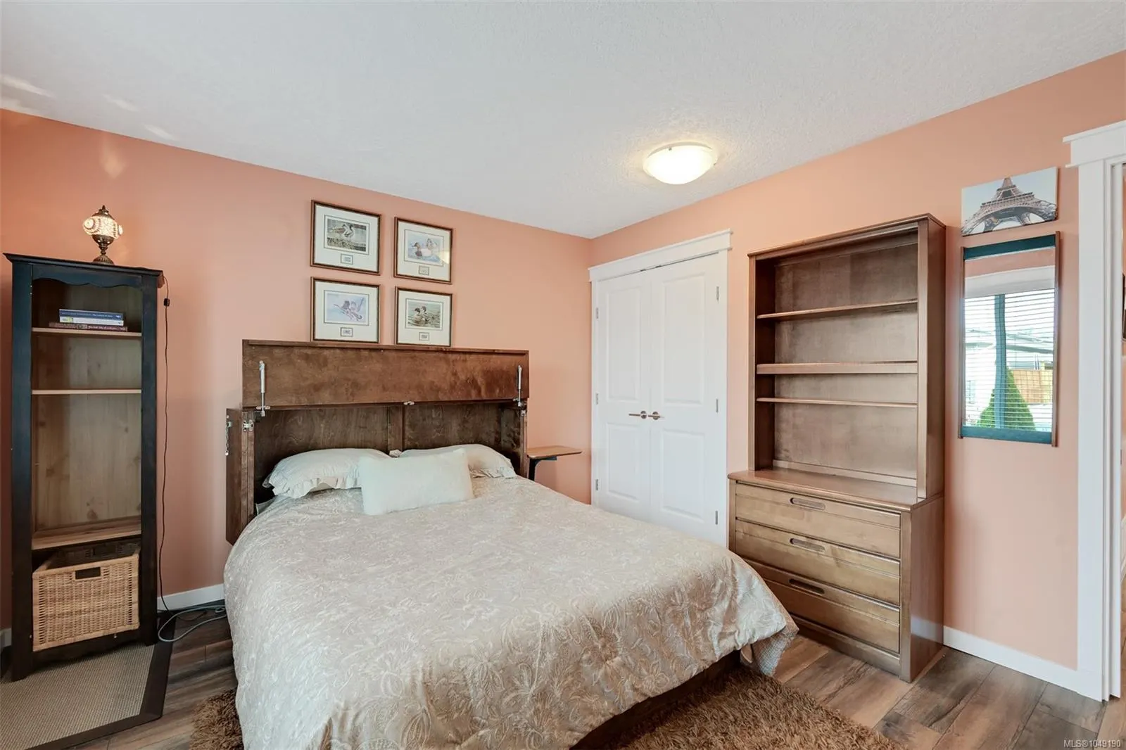 7586 Tetayut Rd