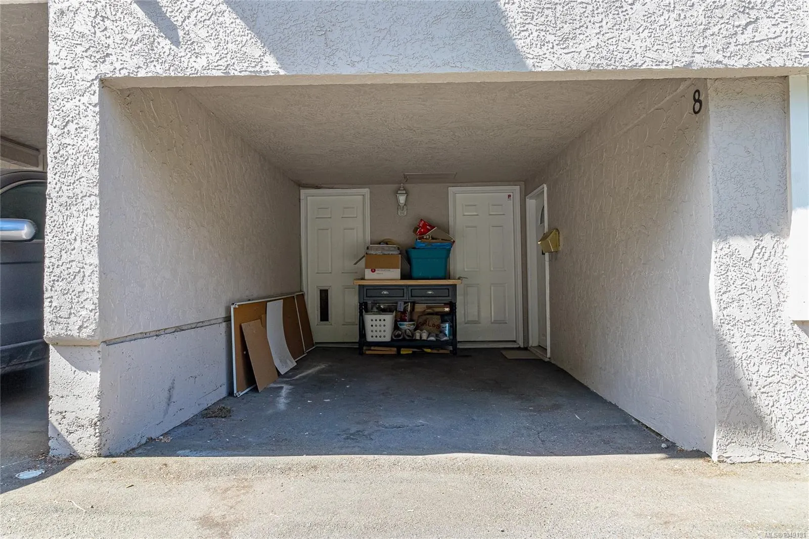 3060 Harriet Rd