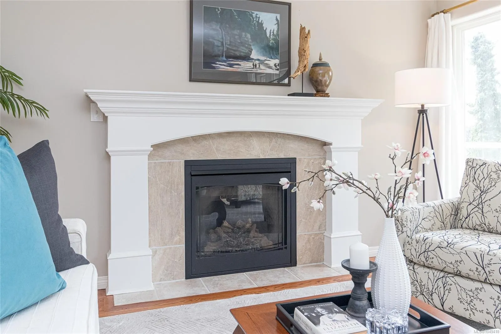118 Aldersmith Pl