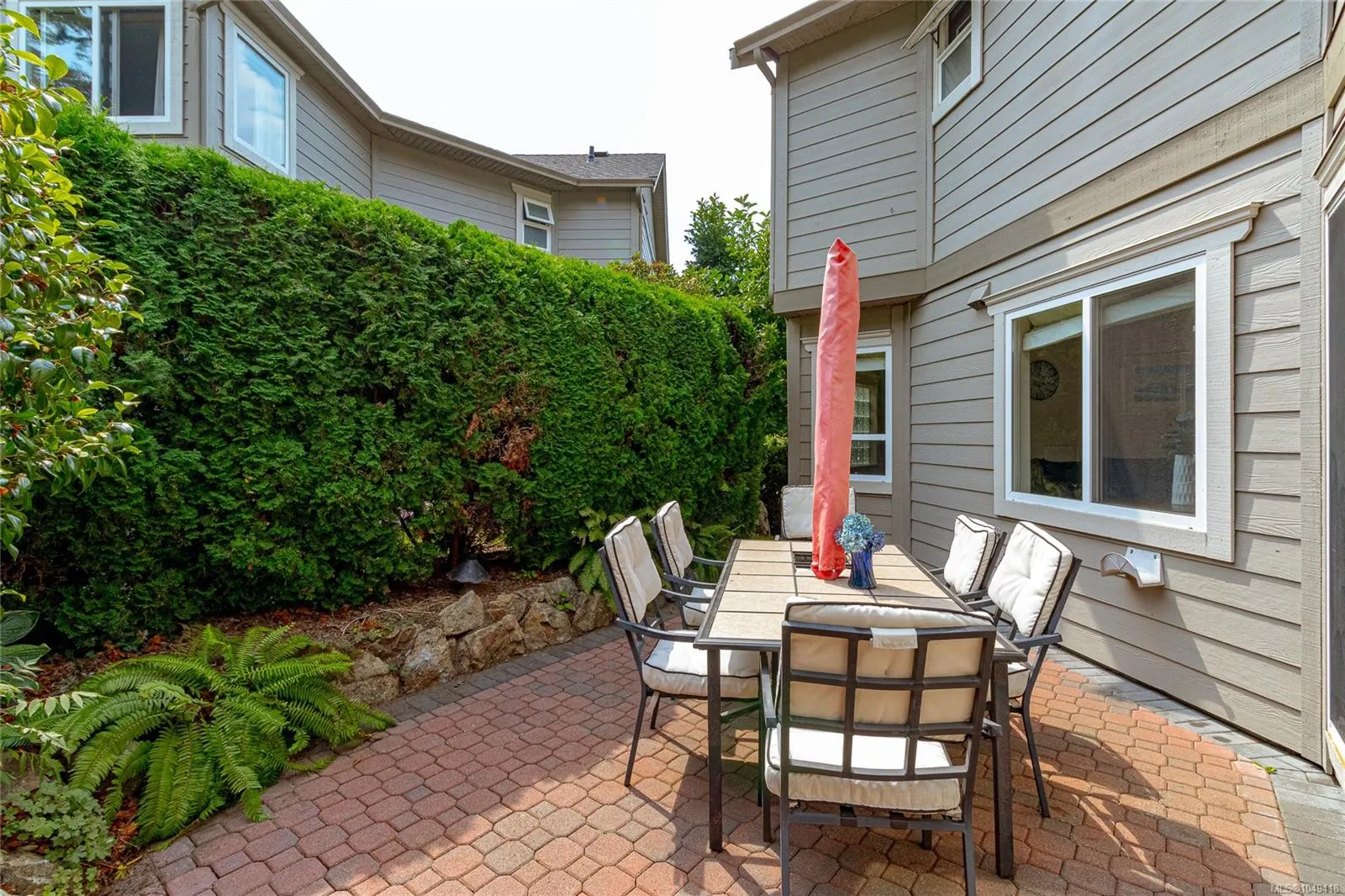 118 Aldersmith Pl