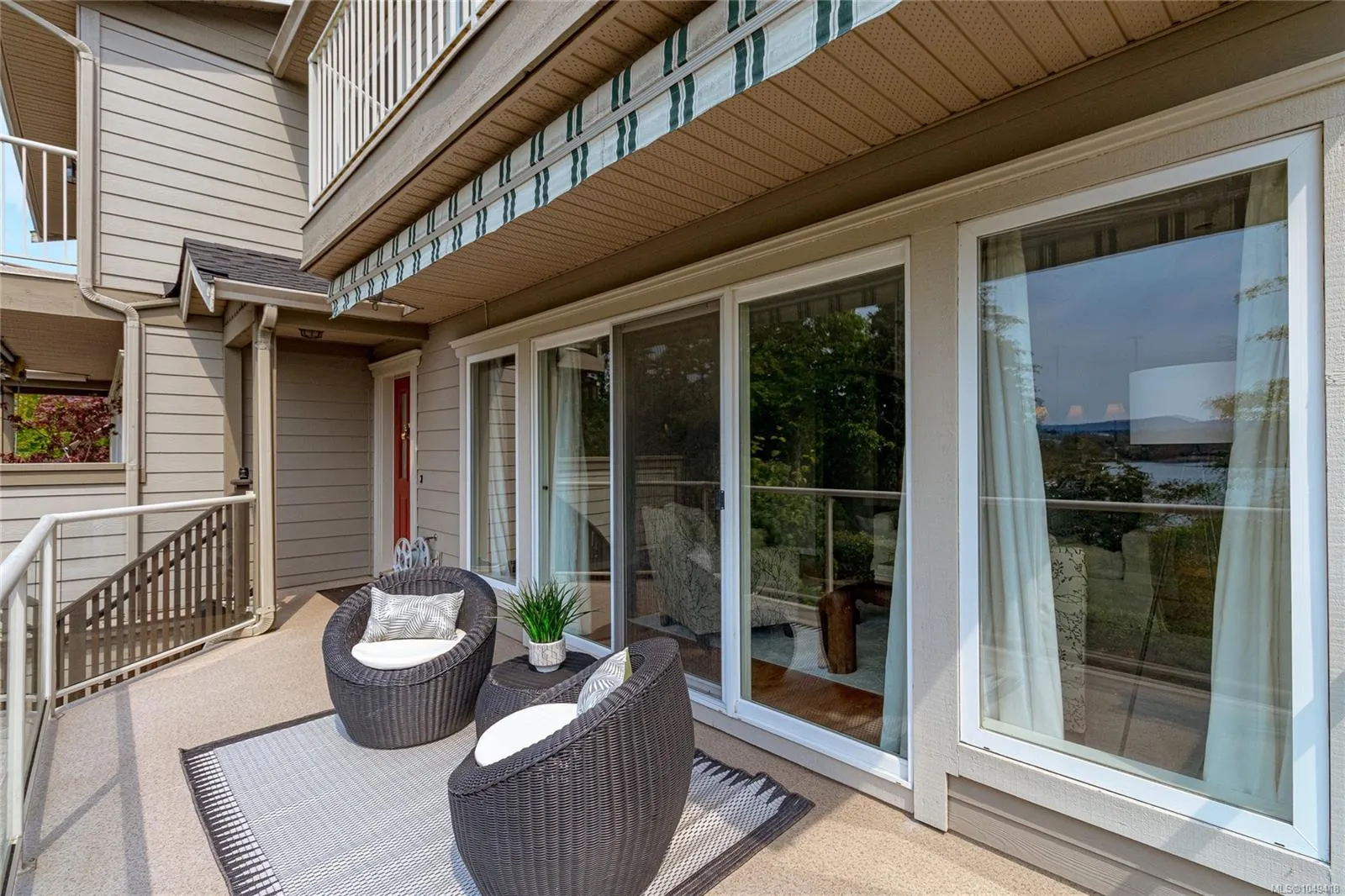 118 Aldersmith Pl