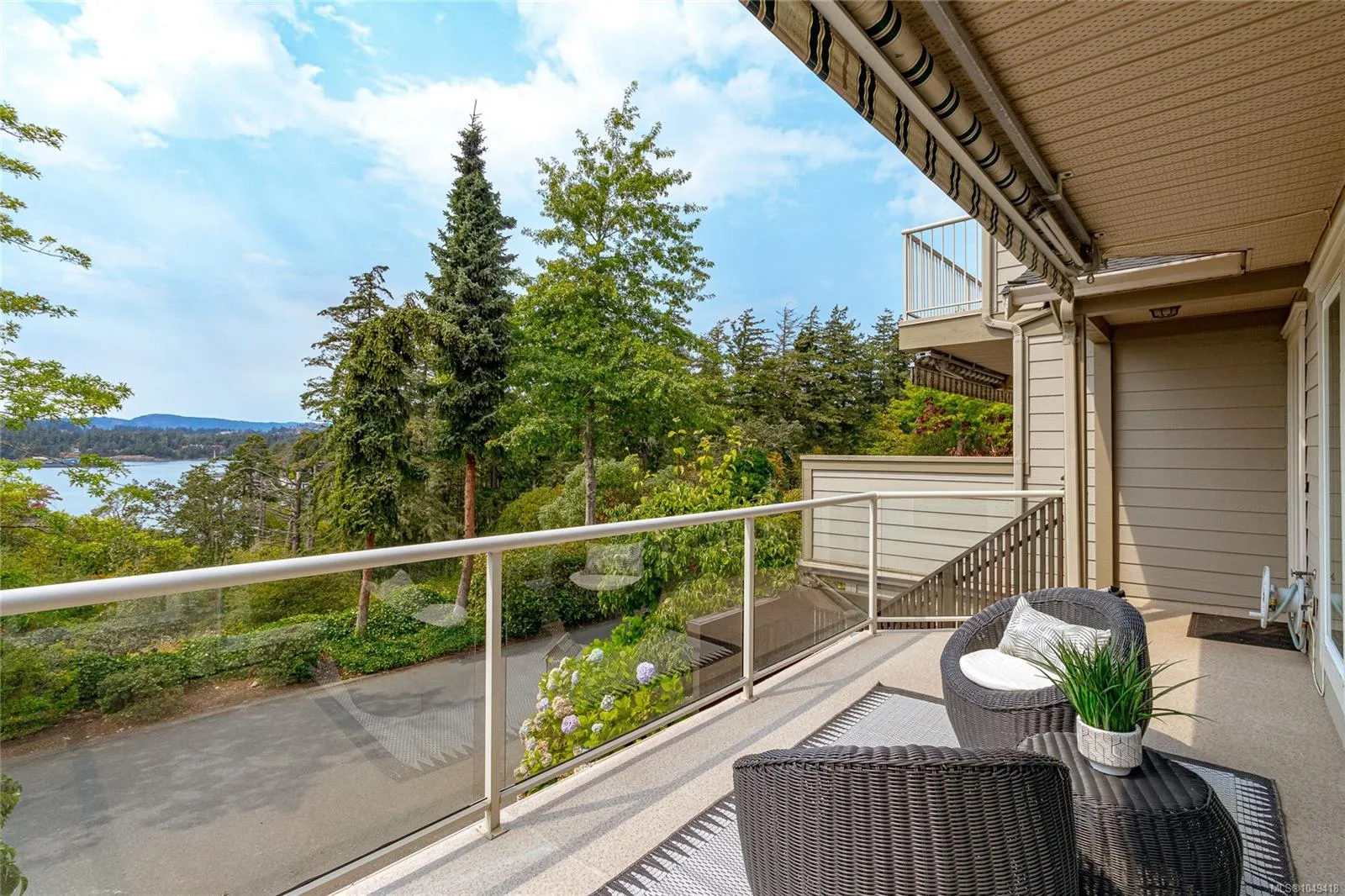 118 Aldersmith Pl