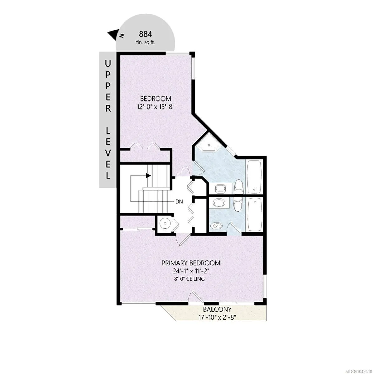 118 Aldersmith Pl