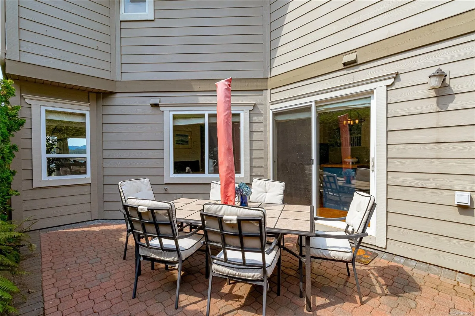 118 Aldersmith Pl