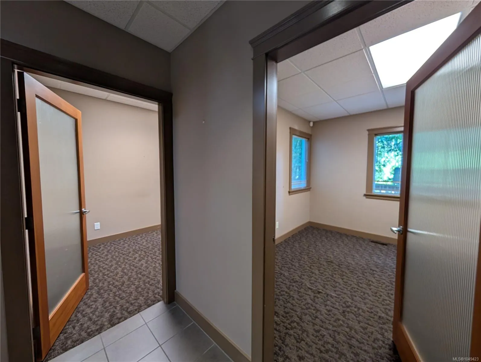 7115 West Saanich Rd
