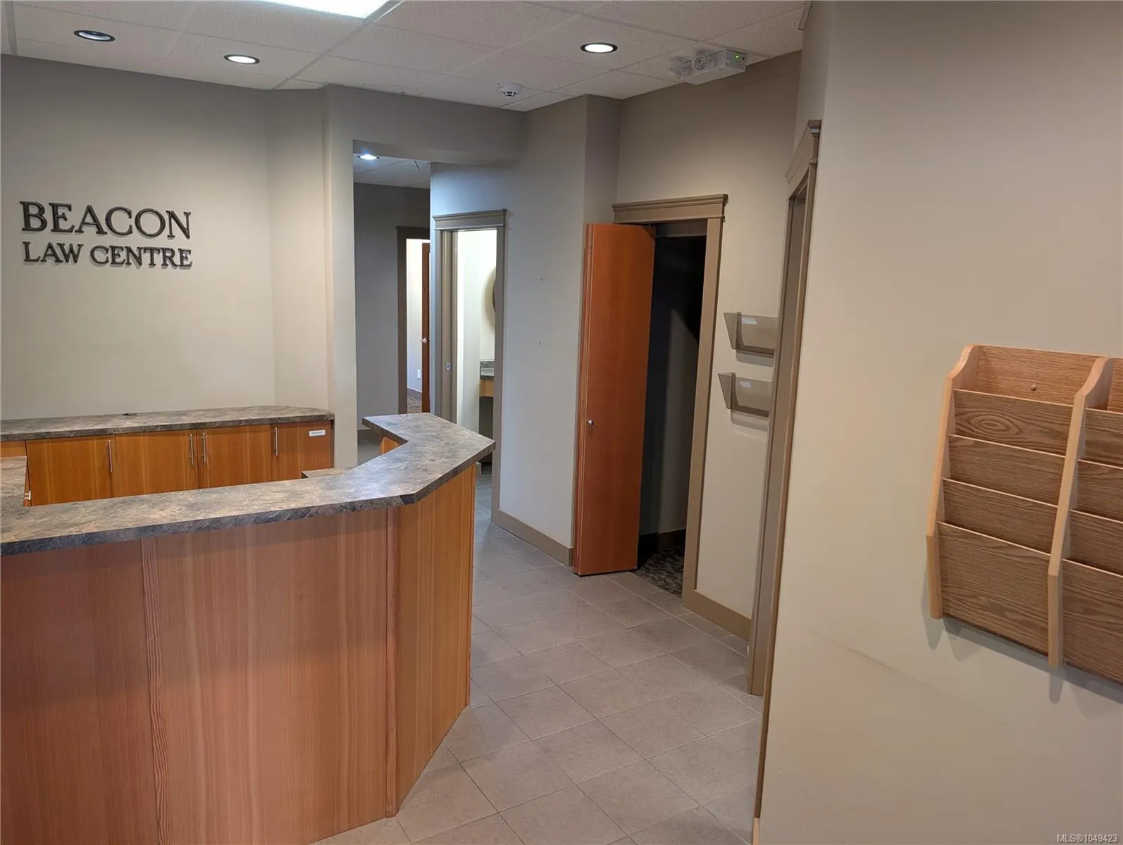 7115 West Saanich Rd