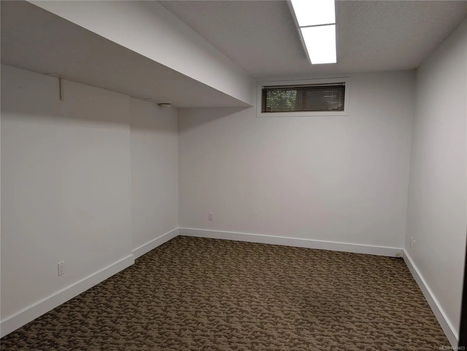 7115 West Saanich Rd
