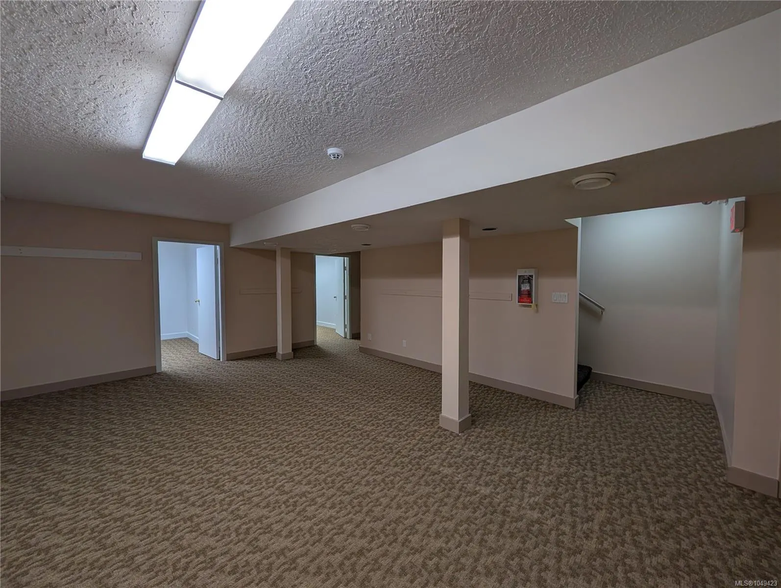 7115 West Saanich Rd