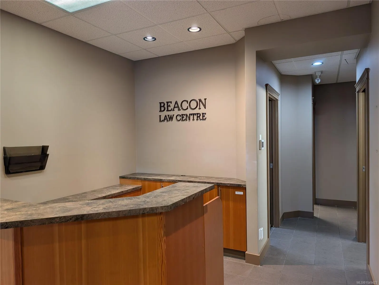 7115 West Saanich Rd