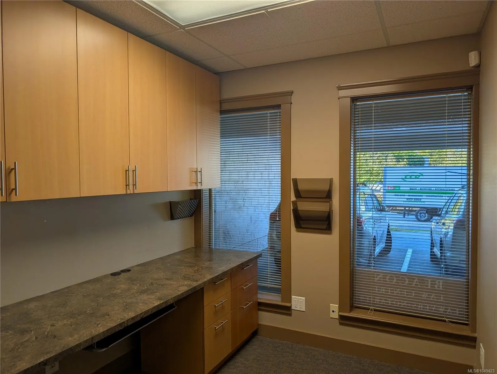 7115 West Saanich Rd