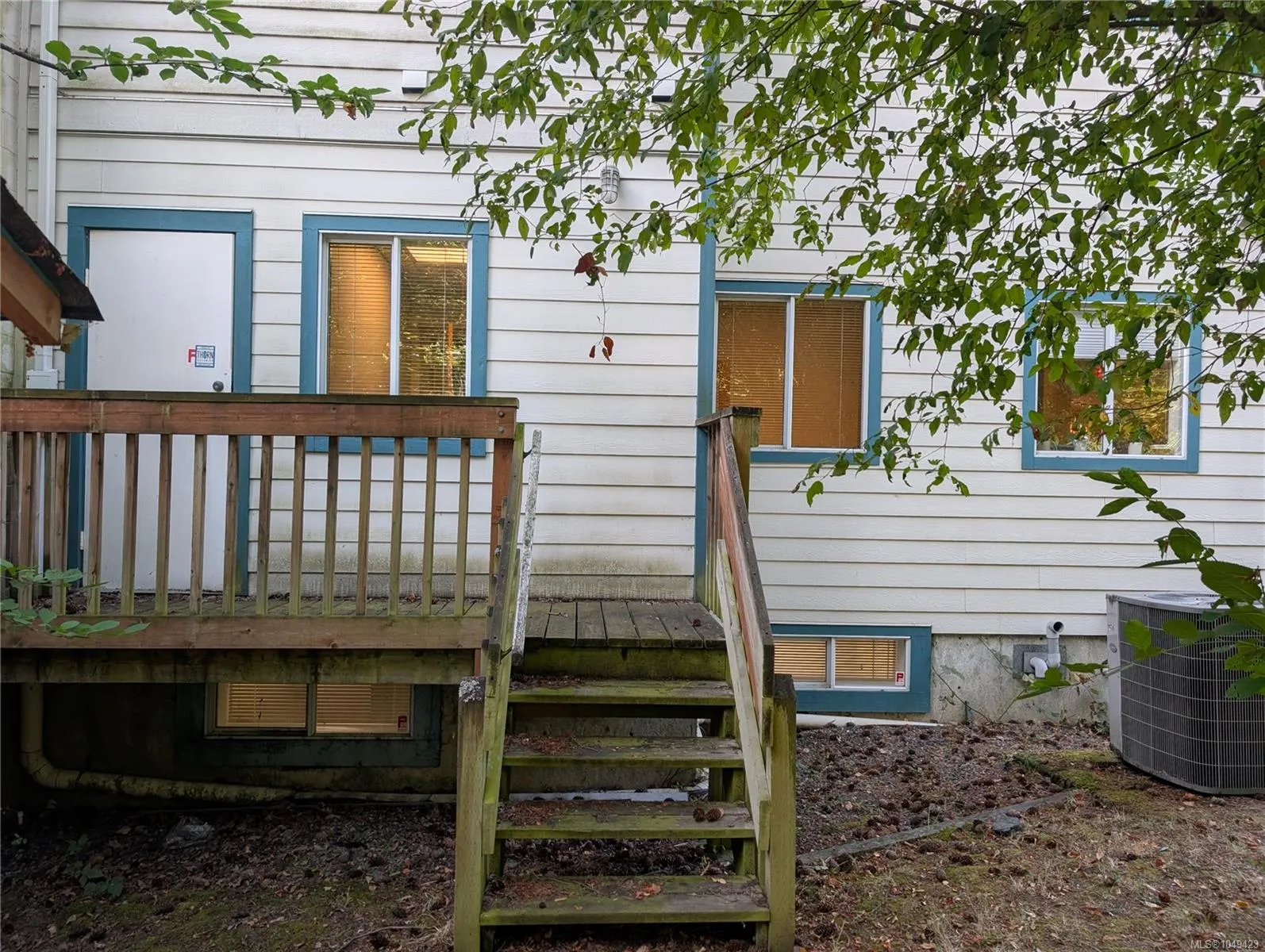 7115 West Saanich Rd