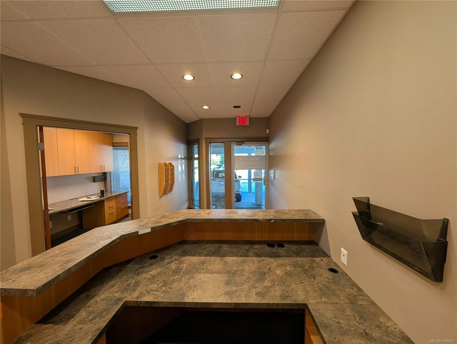 7115 West Saanich Rd