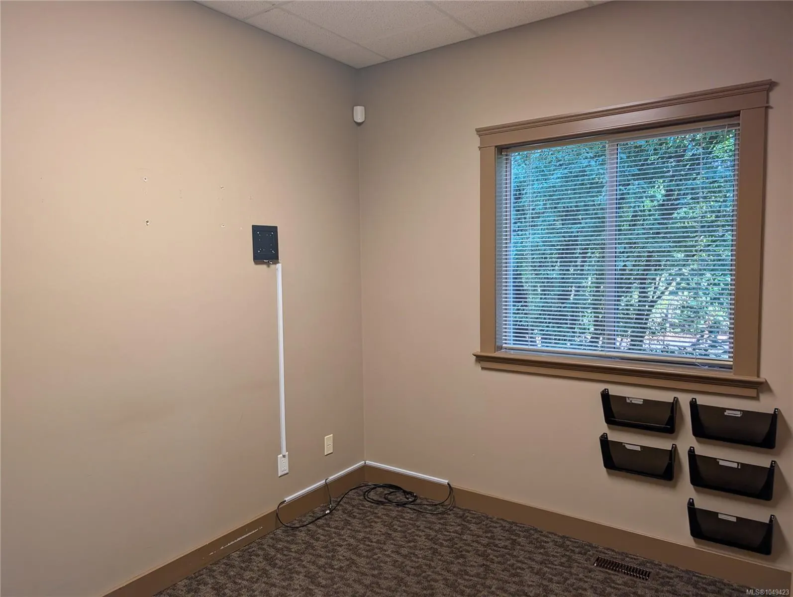 7115 West Saanich Rd