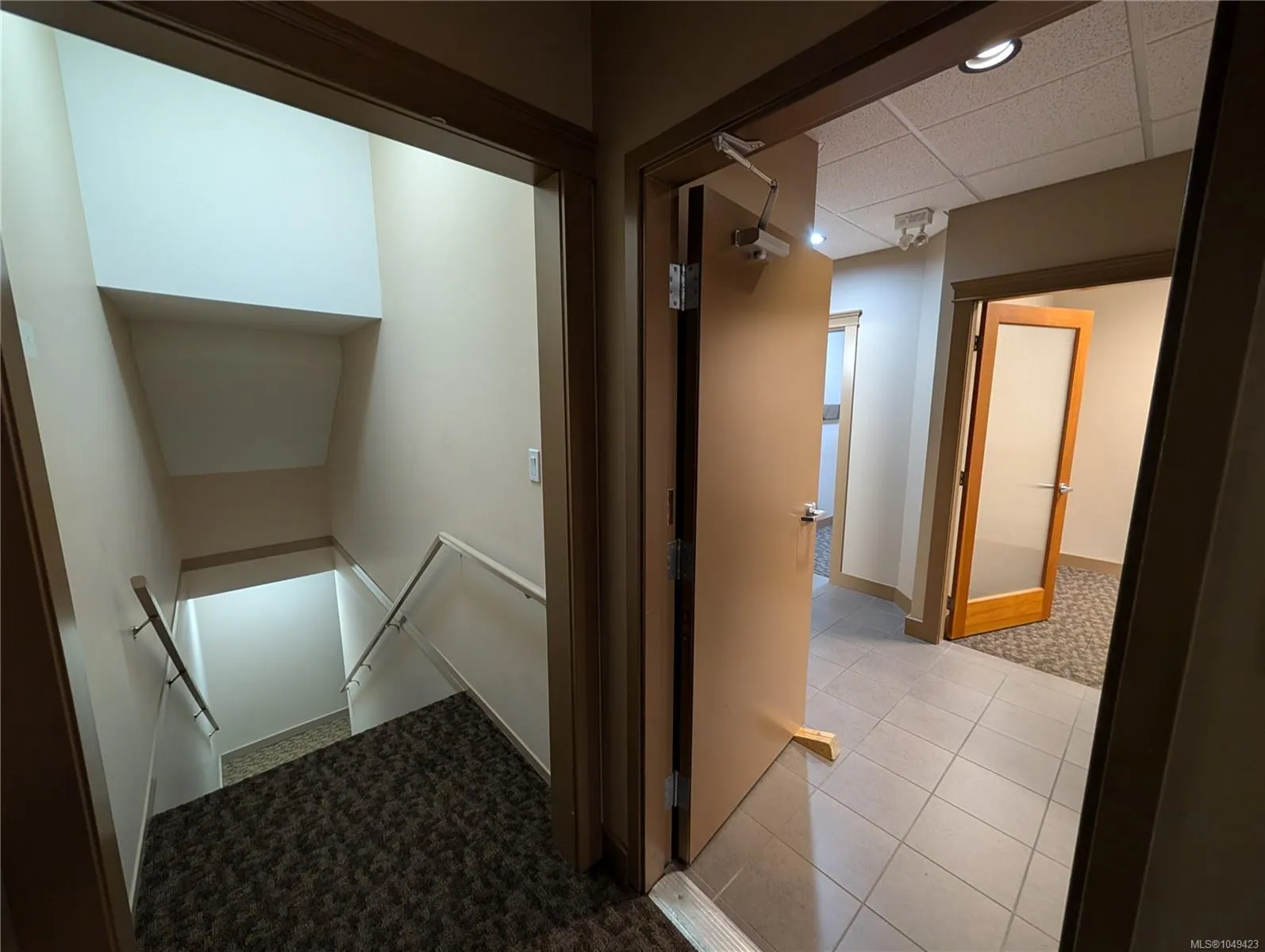 7115 West Saanich Rd