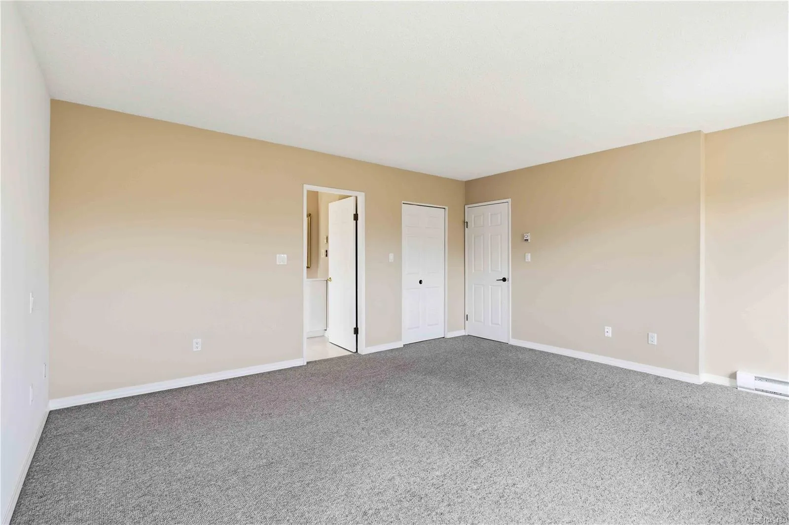 2345 Cedar Hill Cross Rd
