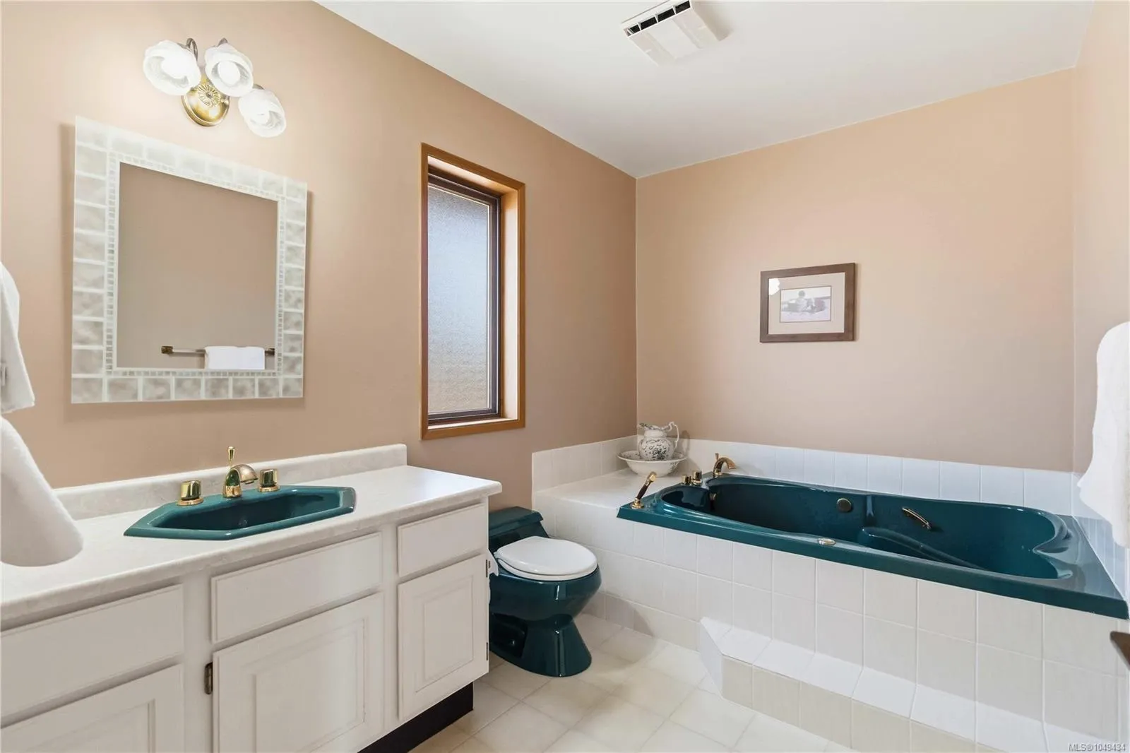 2345 Cedar Hill Cross Rd