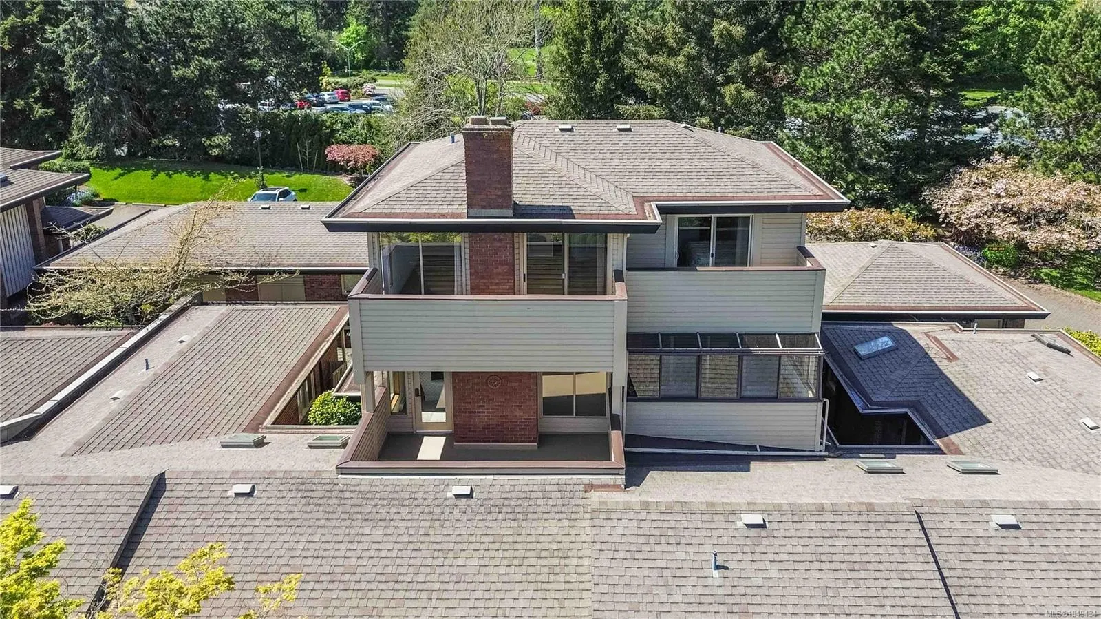 2345 Cedar Hill Cross Rd
