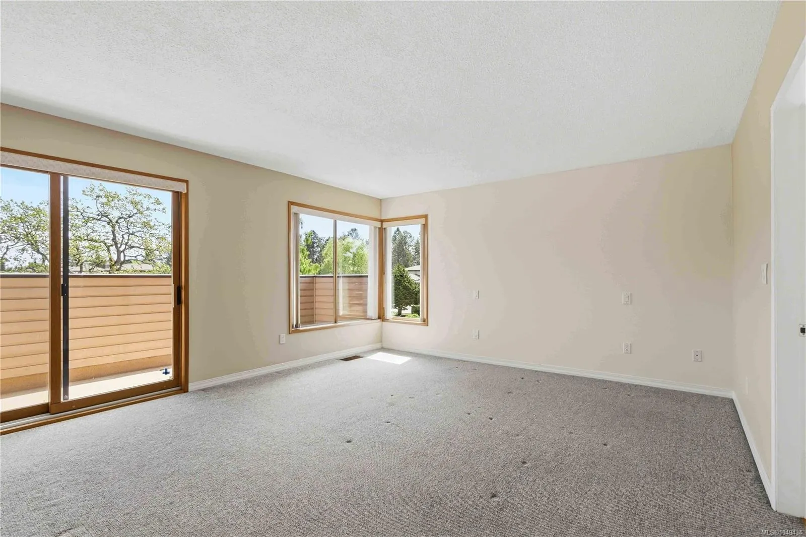 2345 Cedar Hill Cross Rd