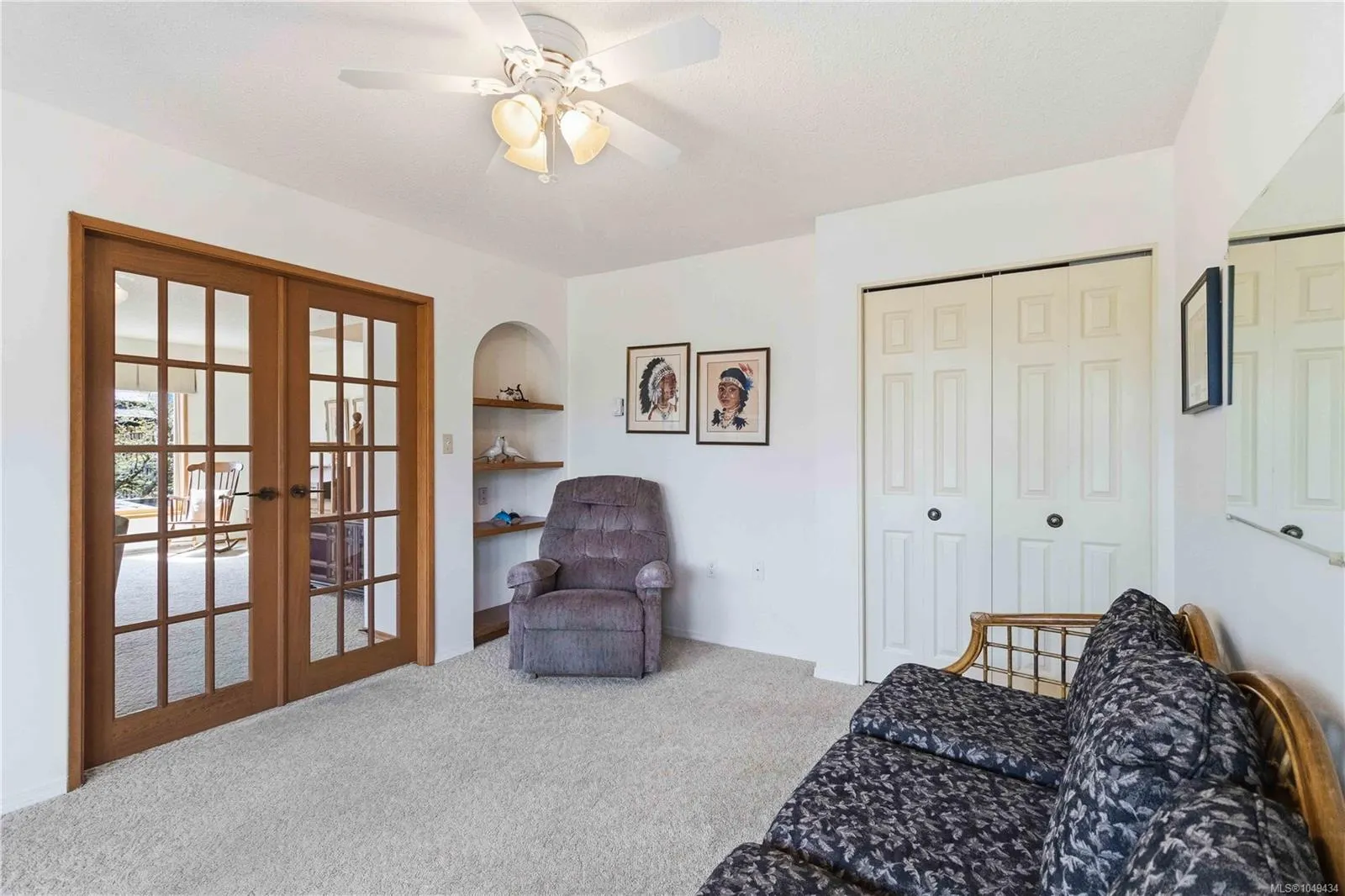 2345 Cedar Hill Cross Rd