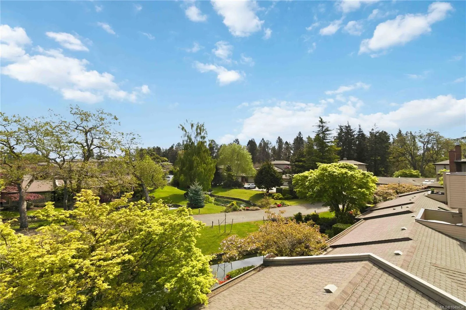 2345 Cedar Hill Cross Rd