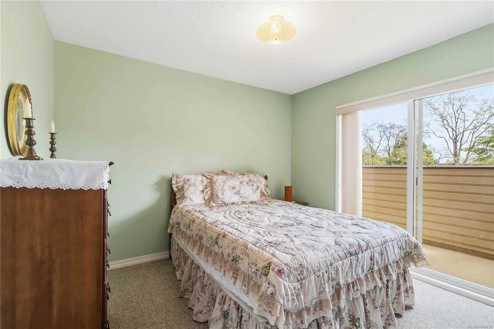 2345 Cedar Hill Cross Rd