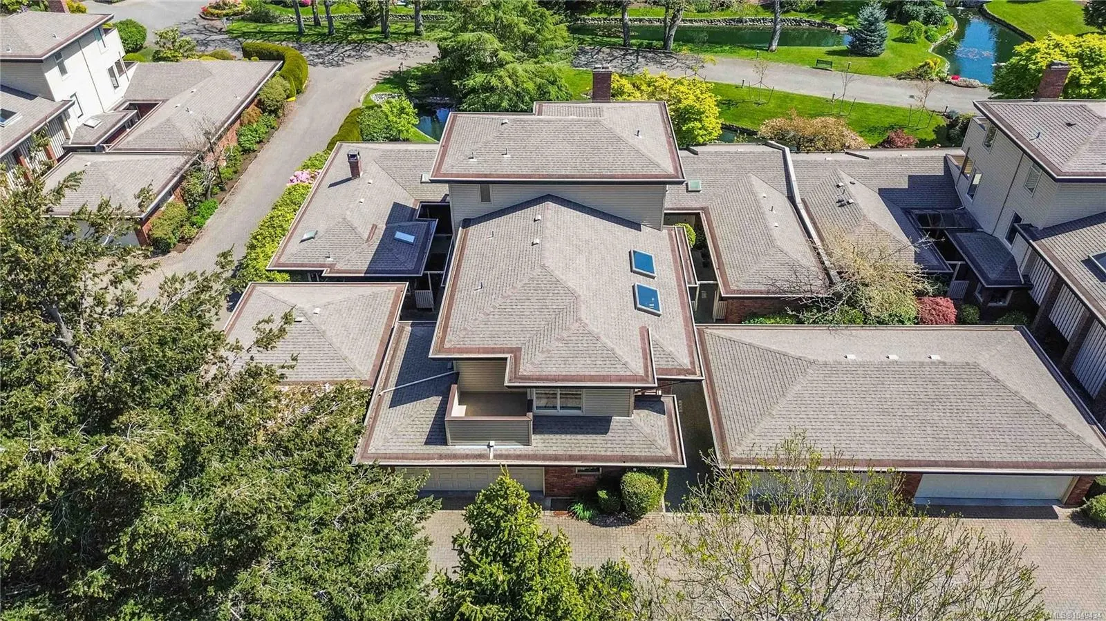 2345 Cedar Hill Cross Rd