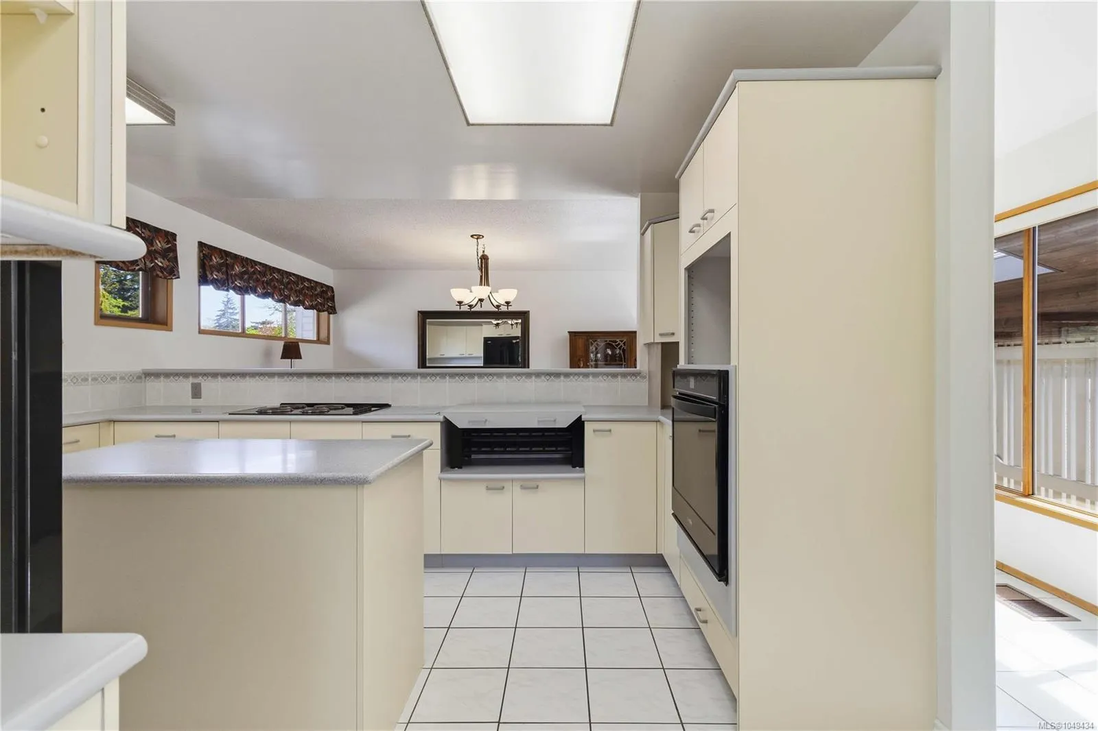 2345 Cedar Hill Cross Rd