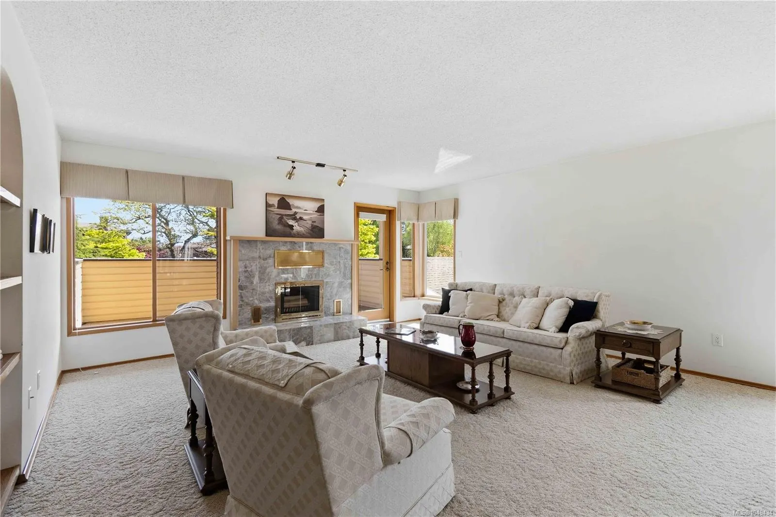 2345 Cedar Hill Cross Rd